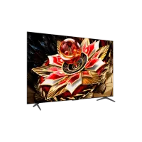 Телевизор TCL 75Q7C 75" / QD MiniLED / 4K / Smart TV / Черный photo 2