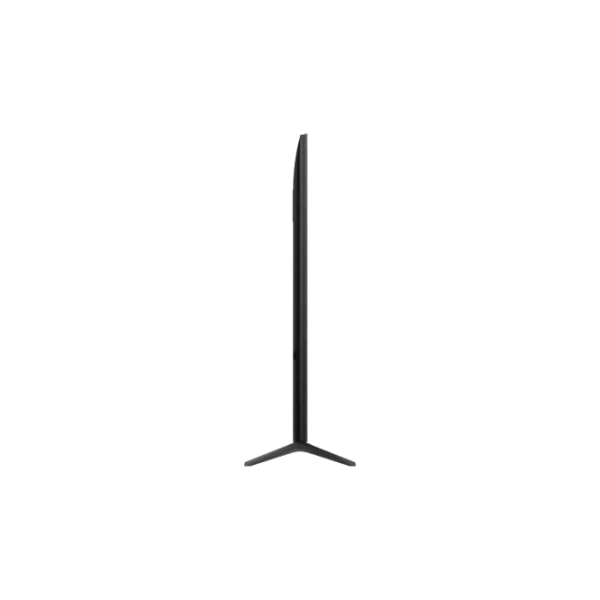 Телевизор TCL 75Q7C 75" / QD MiniLED / 4K / Smart TV / Черный photo 4