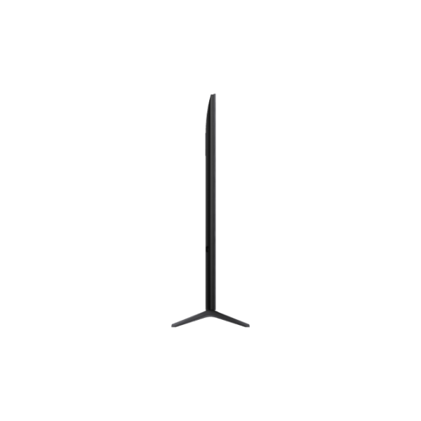 Телевизор TCL 75Q7C 75" / QD MiniLED / 4K / Smart TV / Черный photo 4