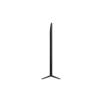 Телевизор TCL 75Q7C 75" / QD MiniLED / 4K / Smart TV / Черный photo 4