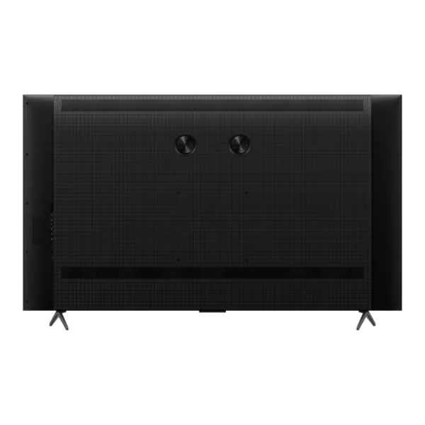 Телевизор TCL 75Q7C 75" / QD MiniLED / 4K / Smart TV / Черный photo 5
