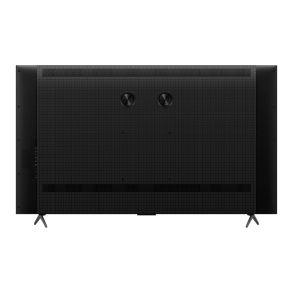 Телевизор TCL 75Q7C 75" / QD MiniLED / 4K / Smart TV / Черный photo 5