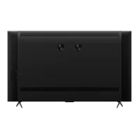 Телевизор TCL 75Q7C 75" / QD MiniLED / 4K / Smart TV / Черный photo 5