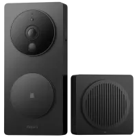 Sonerie Aqara G4 Pe perete / 