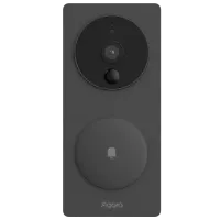 Sonerie Aqara G4 Pe perete / photo 9