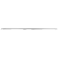 Bară telescopică pentru perdele Aqara Telescopic Track White photo 6