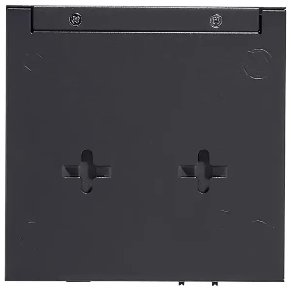 Switch TP-Link DS105GP Black photo 5