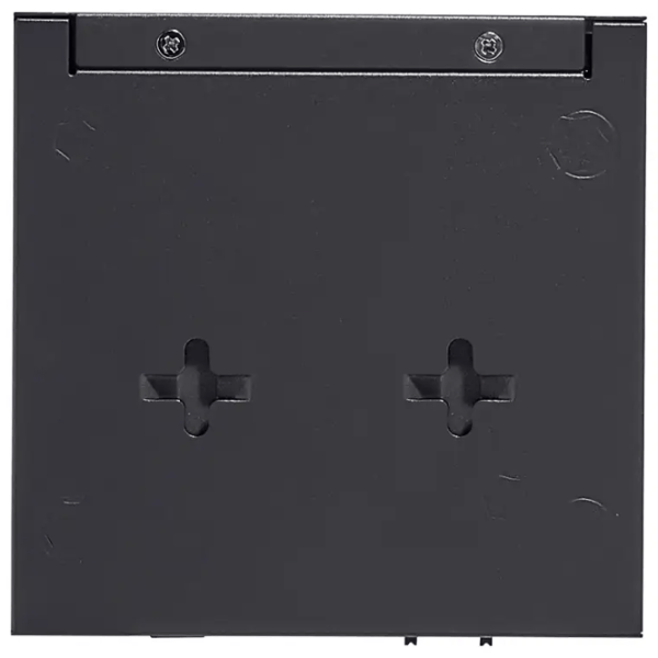 Switch TP-Link DS105GP Black photo 5