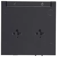 Коммутатор TP-Link DS105GP Черный photo 5