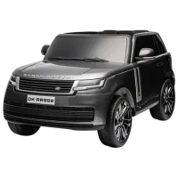 Электромобиль Range Rover Defender Dake RR998/5 8 км/ч / 35 кг / 3+ / Серый