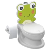 Oliță Dolu 7238 7238 Unisex / 18+ luni / White