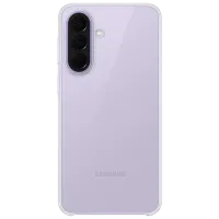 Чехол для смартфона Samsung Galaxy A37 Samsung / Back / ТПУ / Прозрачный