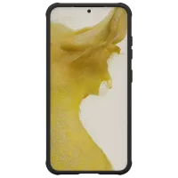 Чехол для смартфона Samsung Galaxy S23 Plus Nillkin / Back / ПК / Черный photo 4