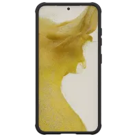 Чехол для смартфона Samsung Galaxy S23 Nillkin / Back / ПК / Черный photo 5