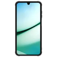 Чехол для смартфона Samsung Galaxy A26 4G Nillkin / Back / ПК / Черный photo 2