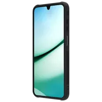 Чехол для смартфона Samsung Galaxy A26 4G Nillkin / Back / ПК / Черный photo 6