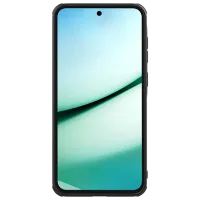Чехол для смартфона Samsung Galaxy A36 Nillkin / Back / ПК / Черный photo 3