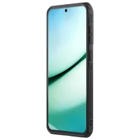 Чехол для смартфона Samsung Galaxy A36 Nillkin / Back / ПК / Черный photo 5