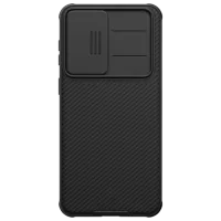Чехол для смартфона Samsung Galaxy A57 Nillkin / Back / ПК / Черный