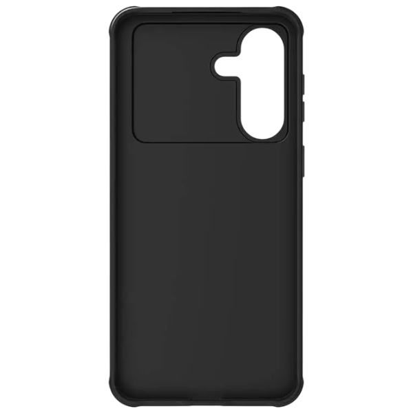 Чехол для смартфона Samsung Galaxy A57 Nillkin / Back / ПК / Черный photo 4
