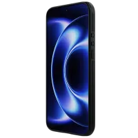 Чехол для смартфона Xiaomi 17 Ultra Nillkin / Back / ПК / Черный photo 5