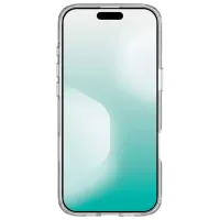 Чехол для смартфона Apple iPhone Air Nillkin / Back / ПК / Прозрачный photo 2