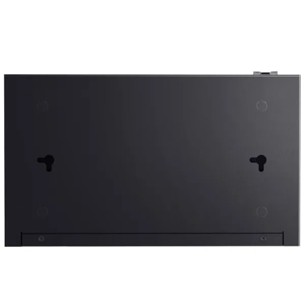 Switch TP-Link DS110GMP Black photo 5