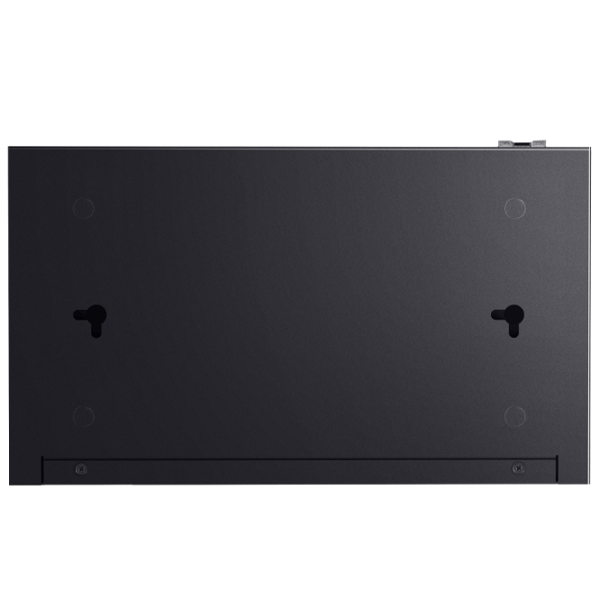 Switch TP-Link DS110GMP Black photo 5