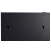 Коммутатор TP-Link DS110GMP Черный photo 5