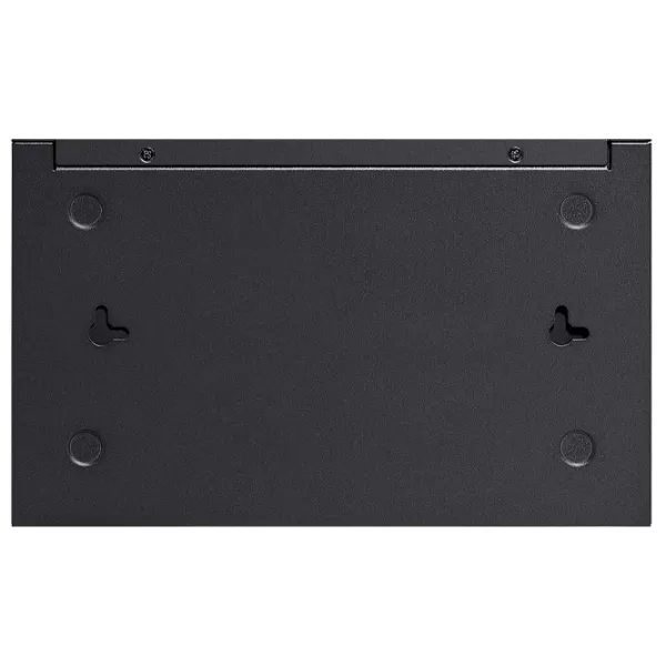 Switch TP-Link ES210GP Gray photo 3