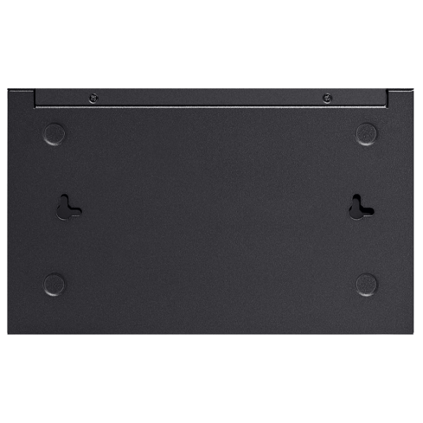 Switch TP-Link ES210GP Gray photo 3