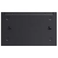 Коммутатор TP-Link ES210GP Серый photo 3