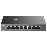 Switch TP-Link DS108G Black