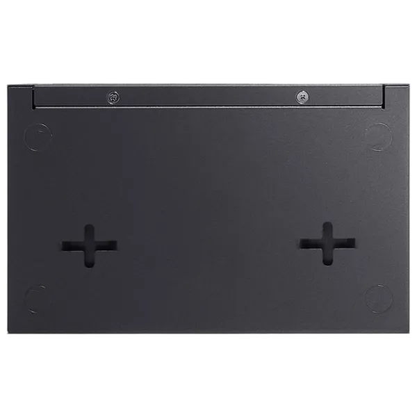 Switch TP-Link DS108G Black photo 5