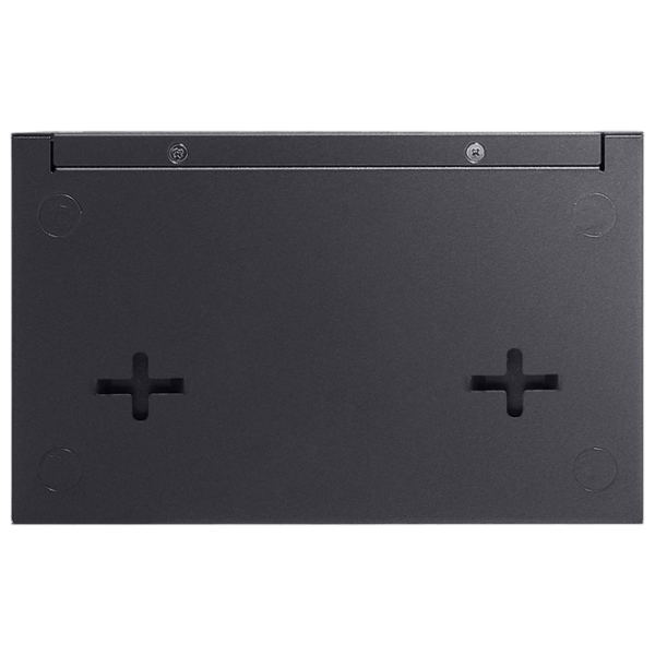 Switch TP-Link DS108G Black photo 5