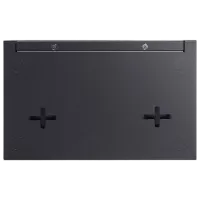 Switch TP-Link DS108G Black photo 5