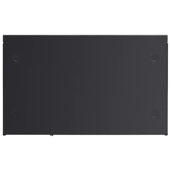 Switch TP-Link DS1008X Black photo 5