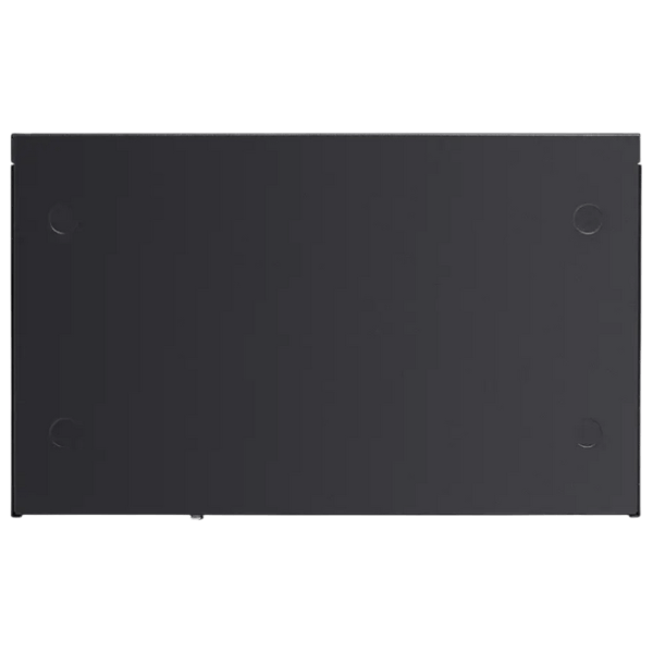 Switch TP-Link DS1008X Black photo 5