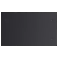 Коммутатор TP-Link DS1008X Черный photo 5