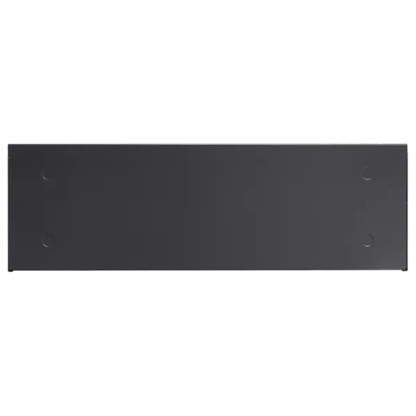 Switch TP-Link DS1016G Black photo 5