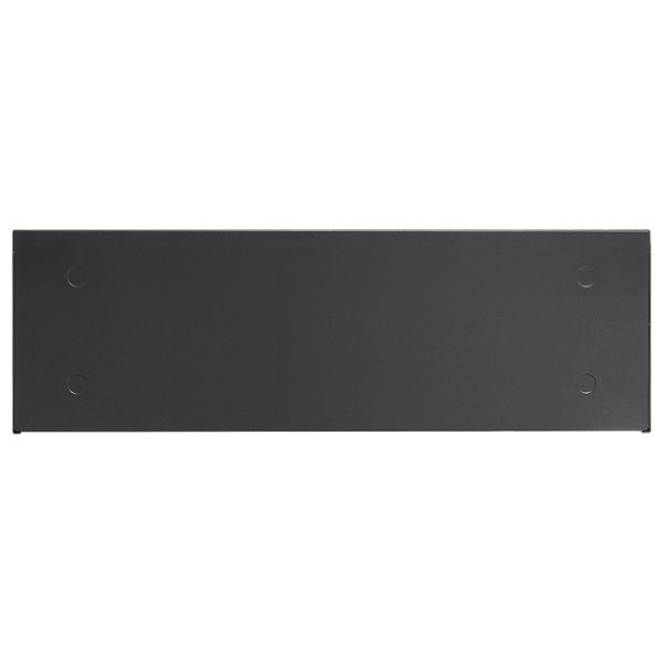 Switch TP-Link DS1016G Black photo 5