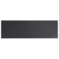 Коммутатор TP-Link DS1016G Черный photo 5