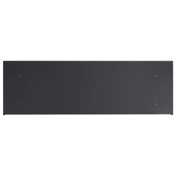 Switch TP-Link DS1024G Black photo 5