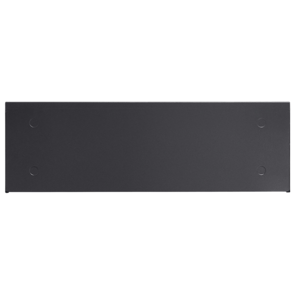 Switch TP-Link DS1024G Black photo 5