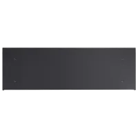 Коммутатор TP-Link DS1024G Черный photo 5