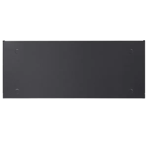Switch TP-Link DS1018GMP Black photo 5