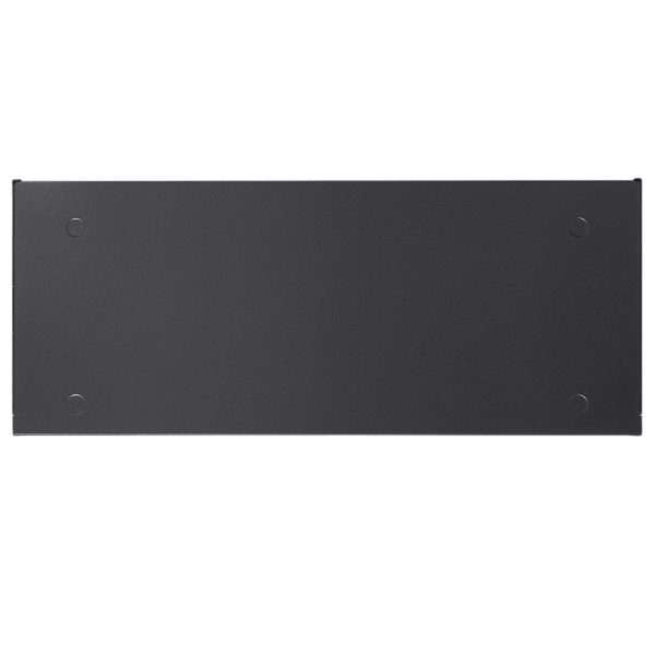 Switch TP-Link DS1018GMP Black photo 5