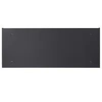 Коммутатор TP-Link DS1018GMP Черный photo 5