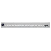 PoE Switch Ubiquiti USW-Pro-Max-24-POE Gray photo 2