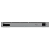 PoE Switch Ubiquiti USW-Pro-Max-24-POE Gray photo 4